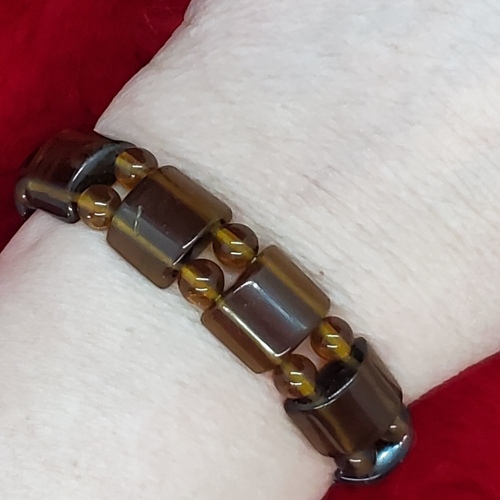 Set of Bracelets - Picture 11 of 15